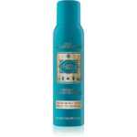 4711 Original - deodorant ve spreji 150 ml