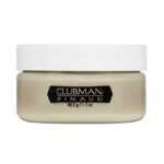 Clubman Molding Putty - modelovací hlína 2931 - 48