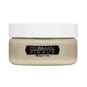 Clubman Molding Putty - modelovací hlína 2931 - 48