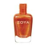 Zoya Lak na nehty 15ml 670 AMY