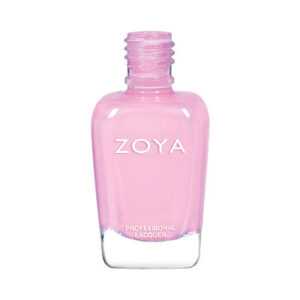Zoya Lak na nehty 15ml 886 JORDAN
