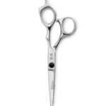 ​Shōrai Ergonomic - profesionální kadeřnické nůžky 1457 - 6.0"