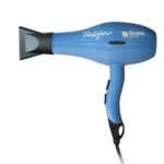 Kiepe Dryer Portofino - profesionální fén na vlasy 8307BL - modrá