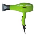 Kiepe Dryer Portofino - profesionální fén na vlasy 8307GR - zelená