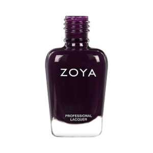 Zoya Lak na nehty 15ml 962 LEIGHTON