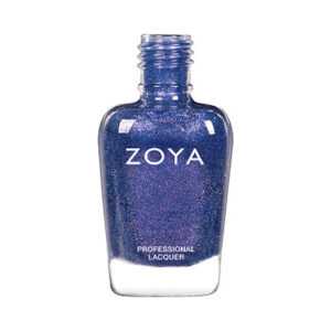 Zoya Lak na nehty 15ml 963 GARDNER