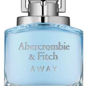 Abercrombie & Fitch Away - EDT - TESTER 100 ml