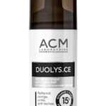 ACM Antioxidační sérum proti stárnutí pleti Duolys CE (Anti-Ageing Serum) 15 ml