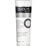 ACM Hydratační krém proti stárnutí pleti Duolys Riche (Anti-Ageing Moisturising Skincare) 40 ml