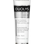 ACM Krém na oční kontury Duolys (Eye Contour Cream) 15 ml