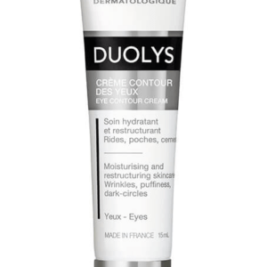 ACM Krém na oční kontury Duolys (Eye Contour Cream) 15 ml
