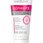 ACM Zesvětlovací slupovací maska Dépiwhite (Whitening Peel-Off Mask) 40 ml