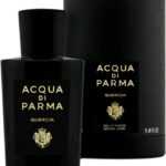 Acqua di Parma Acqua Di Parma Quercia - EDP 100 ml