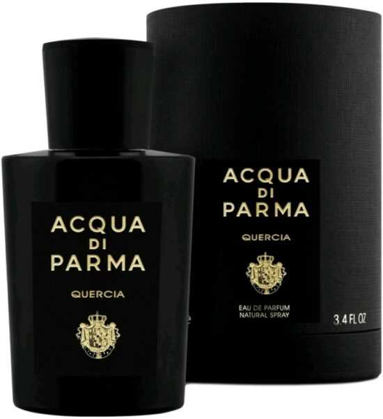 Acqua di Parma Acqua Di Parma Quercia - EDP 100 ml