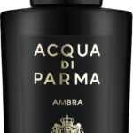 Acqua di Parma Ambra - EDP 100 ml