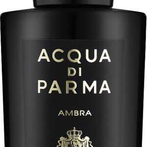 Acqua di Parma Ambra - EDP 100 ml