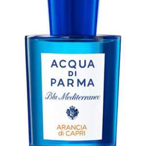 Acqua di Parma Blu Mediterraneo Arancia Di Capri - EDT 30 ml