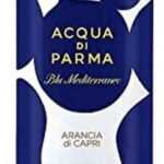 Acqua di Parma Blu Mediterraneo Arancia Di Capri - tělové mléko 150 ml