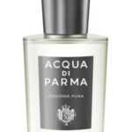 Acqua di Parma Colonia Pura - EDC 2 ml - odstřik s rozprašovačem