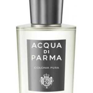 Acqua di Parma Colonia Pura - EDC 2 ml - odstřik s rozprašovačem