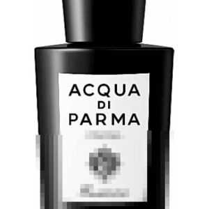 Acqua di Parma Colonia Essenza - EDC 100 ml