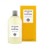 Acqua di Parma Luce Di Colonia - náplň do difuzéru 500 ml