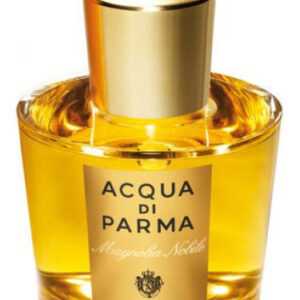 Acqua di Parma Magnolia Nobile - EDP 2 ml - odstřik s rozprašovačem