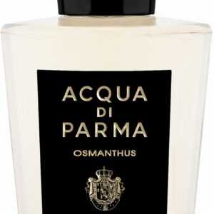 Acqua di Parma Osmanthus - sprchový gel 200 ml
