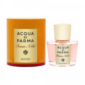 Acqua di Parma Peonia Nobile - EDP 100 ml