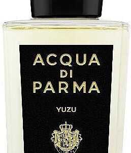 Acqua di Parma Yuzu - EDP 180 ml