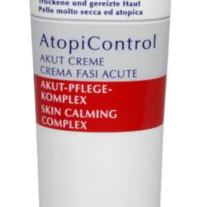 Eucerin Acute krém AtopiControl 40 ml