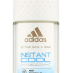 Adidas Instant Cool - roll-on 50 ml