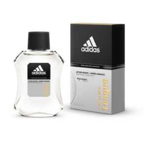 Adidas Victory League - voda po holení 100 ml