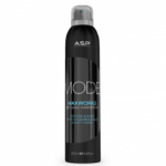 Affinage Mode Waxworks Dry Wax 200ml - Suchý vosk ve spreji