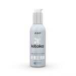 Affinage Kitoko Arte Curl Booster Cream 150ml - Krém na vlny