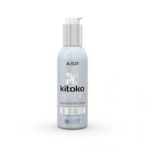 Affinage Kitoko Arte Curl Booster Cream 150ml - Krém na vlny