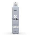 Affinage Kitoko Arte Fabulous Finish Hairspray 300ml - Flexibilní lak proti vlhkosti