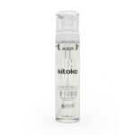 Affinage Kitoko Arte Volumising Soufflé 250ml - Lehká pěna pro objem