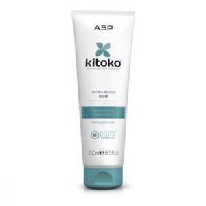 Affinage Kitoko Hydro Revive Balm 250ml - Hydratační balzám