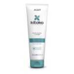Affinage Kitoko Hydro Revive Cleanser 250ml - Hydratační šampon