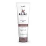 Affinage Kitoko Nutri Restore Balm 250ml - Posilující balzám