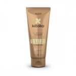 Affinage Kitoko Oil Treatment Cleanser 100ml - Šampon pro všechny typy vlasů