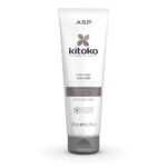 Affinage Kitoko Purifying Cleanser 250ml - Hloubkově čistící šampon