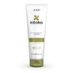 Affinage Kitoko Volume Enhance Cleanser 250ml - Objemový šampon