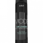 Affinage Mode Air Loader 600ml - Extra silný fixační lak