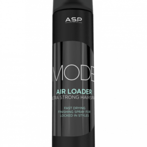 Affinage Mode Air Loader 600ml - Extra silný fixační lak