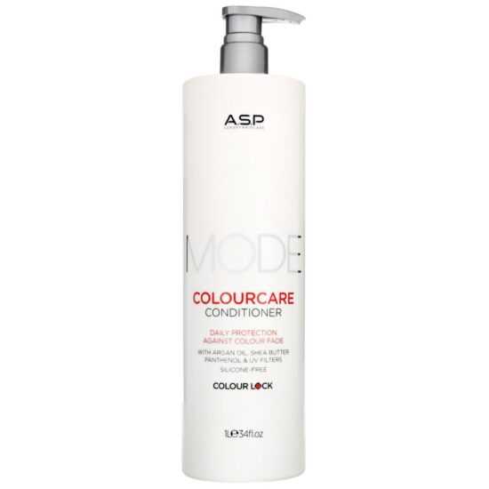 Affinage Mode Color Care Conditioner 1000ml - Kondicionér na barvené vlasy