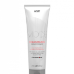 Affinage Mode Color Care Conditioner 275ml - Kondicionér na barvené vlasy