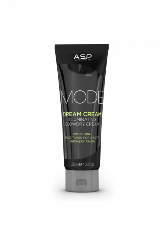 Affinage Mode Dream Cream 125ml - Krém na fénování