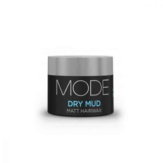 Affinage Mode Dry Mud 75ml - Zmatňující vosk